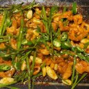 정구지곱창 이미지