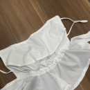 엠엠 | 자외선차단마스크 추천 엠엠스포츠 마스크 찐후기!