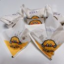 연돈볼카츠군산수송점 | 군산 수송동 연돈볼카츠 5종 세트 후기