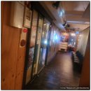 호오락실 이미지