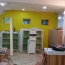 아이소크라테스 유치원 이미지