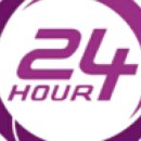 하데스클럽 창원대점 이미지