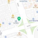 울산제이앤독애견샵