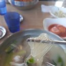 육대장효천점 이미지