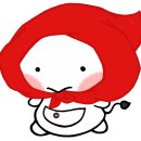쇼쿠요쿠