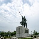 호원농장 이미지