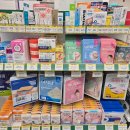 동구미이마트 약국 이미지