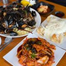 서산맛집 수타명가 지흥선푸드빌리지/ 중식요리맛집