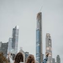 수류산방중심 이미지