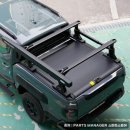 파츠매니저 이미지