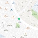 더벤티 잠실새내역 이미지