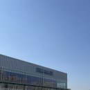 세일마트24 | 델리마트’ 오픈 세일 후기]내돈내산/아산 탕정 초대형 마트/아산 연중무휴 마트/아산24시간 마트...