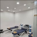 서울척재활의학과의원 이미지