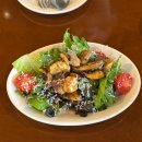 루치아 | [수원/신동카페거리맛집] 파스타 러버들을 위한 소개팅 명소 &#34;라루치아&#34; 후기