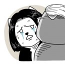 큰소리 어린이집 네이버블로그