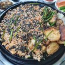 연세제일정형외과의원 이미지