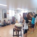 이운 경로당 이미지