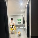 한화리조트제주 | [제주 반려견동반숙소] 한화리조트 제주 펫룸 2박3일 숙박 후기