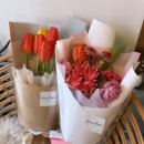 강동-천호-2520 이미지