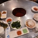 통큰꼬들목살 이미지