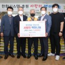 시스템 이미지