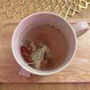 메디프로 이미지