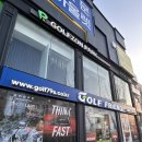 스틸테크 | 옥천 중고 골프샵 추천 브리지스톤 V300 에어로테크 스틸파이버 샤프트 아이언 구매 후기