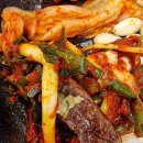 착한고기정육식당 이미지