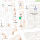 후라이드참잘하는집 상모사곡점 이미지