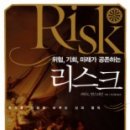 강남대로2-4 이미지