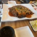 시온파머스