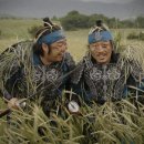 류담목장 이미지