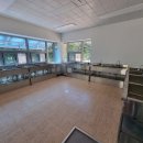 강원오토 이미지