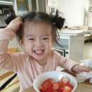 신혜어린이집 이미지