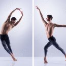 스트레칭발레(초급) 이미지