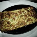 한양족발 식당 이미지