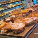 파리바게뜨시지아레나점 이미지