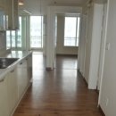 가지산공인중개사사무소 이미지