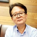 채종국/당신의 잔상(2026년 여름호) 이미지