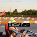 핑크팜 이미지