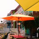 남해관광펜션 이미지