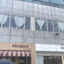 운천주유소 이미지