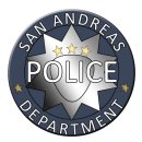 San Andreas Police Department (SAPD) 이미지