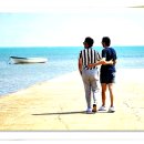 소통의 조화 이미지