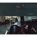 토이 play 이미지