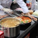 (주)인푸드 이미지