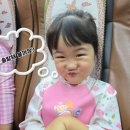 월드합기도 - 광명시 광복로 66-1 | 월드합기도