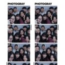 성민교회 | [12월 일상] 감사했던 2025년, 기대되는 2026년