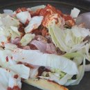 우성버거 이미지