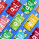 에브리데이(야식) | 저칼로리 간식 추천! 참앤들황토농원 에브리데이팩 솔직한 맛 비교